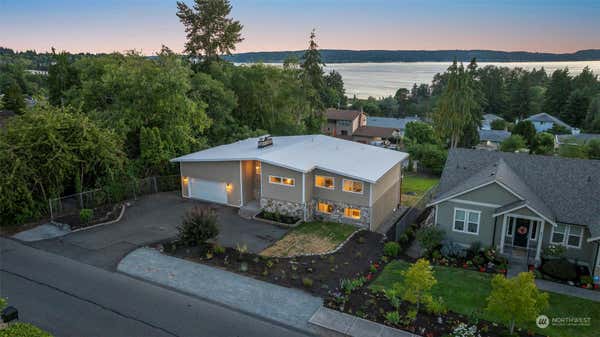 958 S SUNSET DR, TACOMA, WA 98465 - Image 1