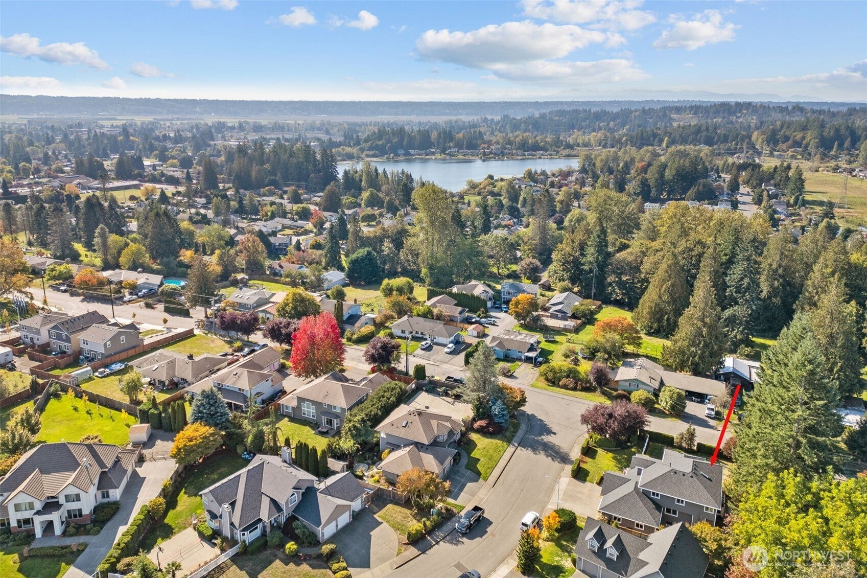 Snohomish, Washington, 98290, United States, 4 Bedrooms Bedrooms, ,3 BathroomsBathrooms,Residential,Active,1960119