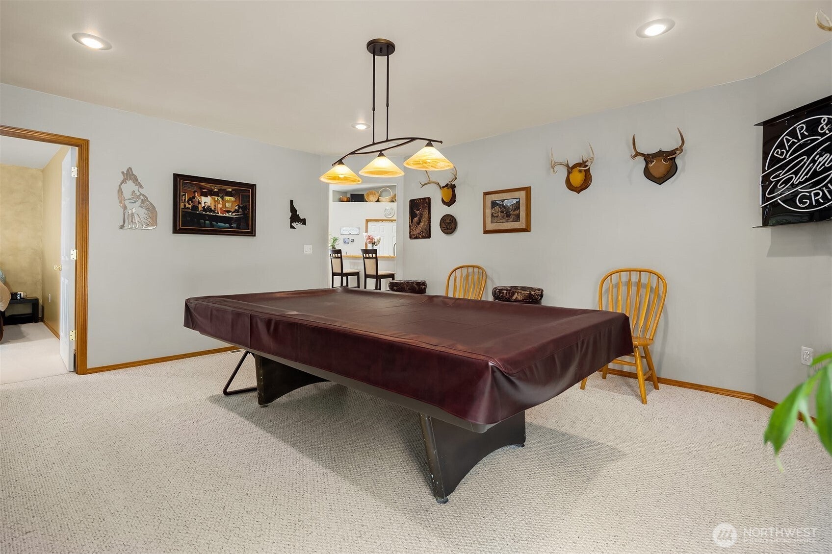 Arlington, Washington, 98223, United States, 4 Bedrooms Bedrooms, ,3 BathroomsBathrooms,Residential,Active,1945246