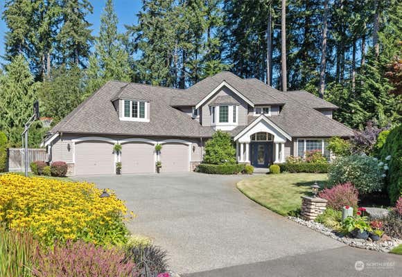 15509 3RD DR SE, MILL CREEK, WA 98012 - Image 1