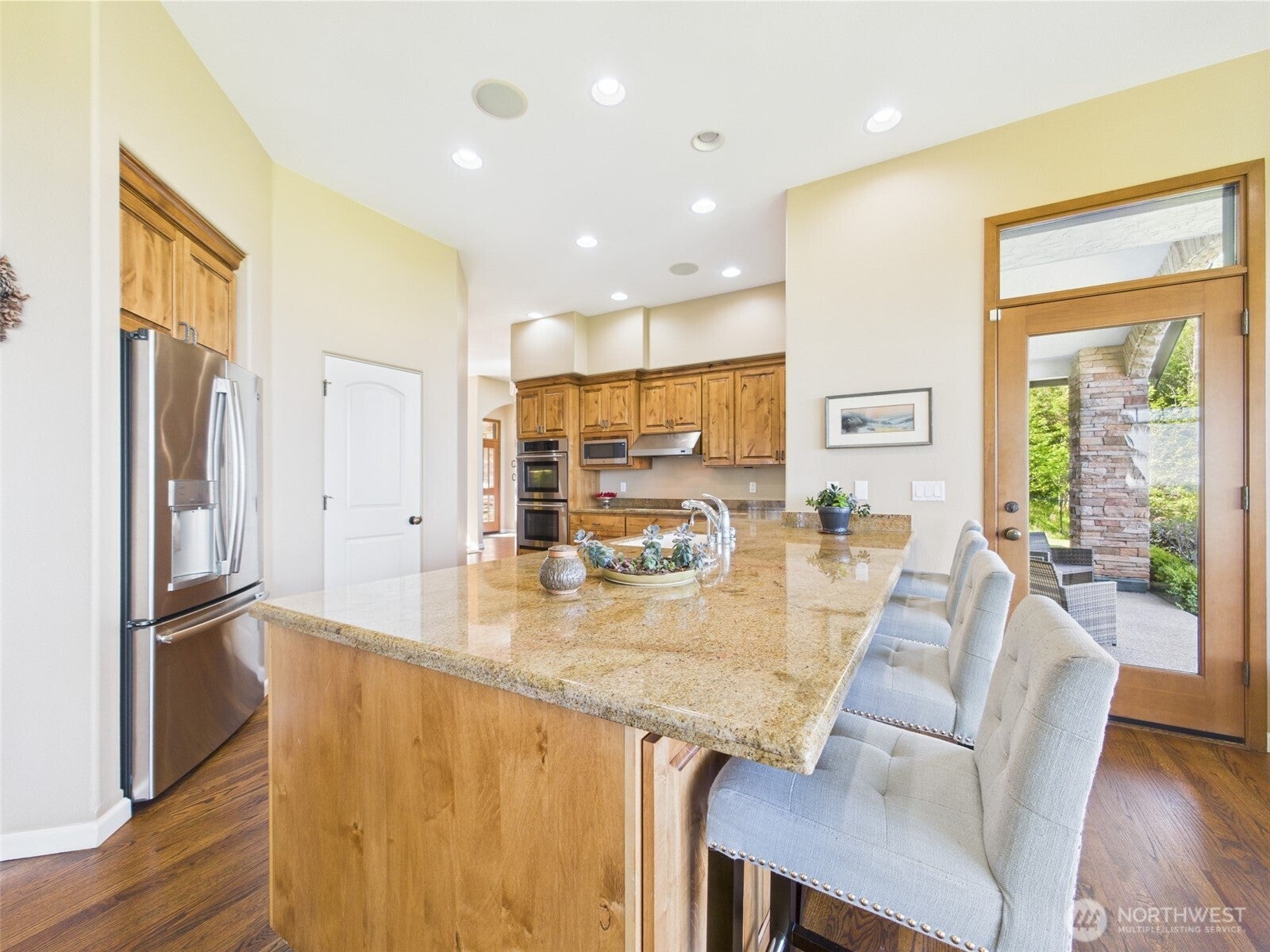 Olympia, Washington, 98512, United States, ,2 BathroomsBathrooms,Residential,Active,1800183