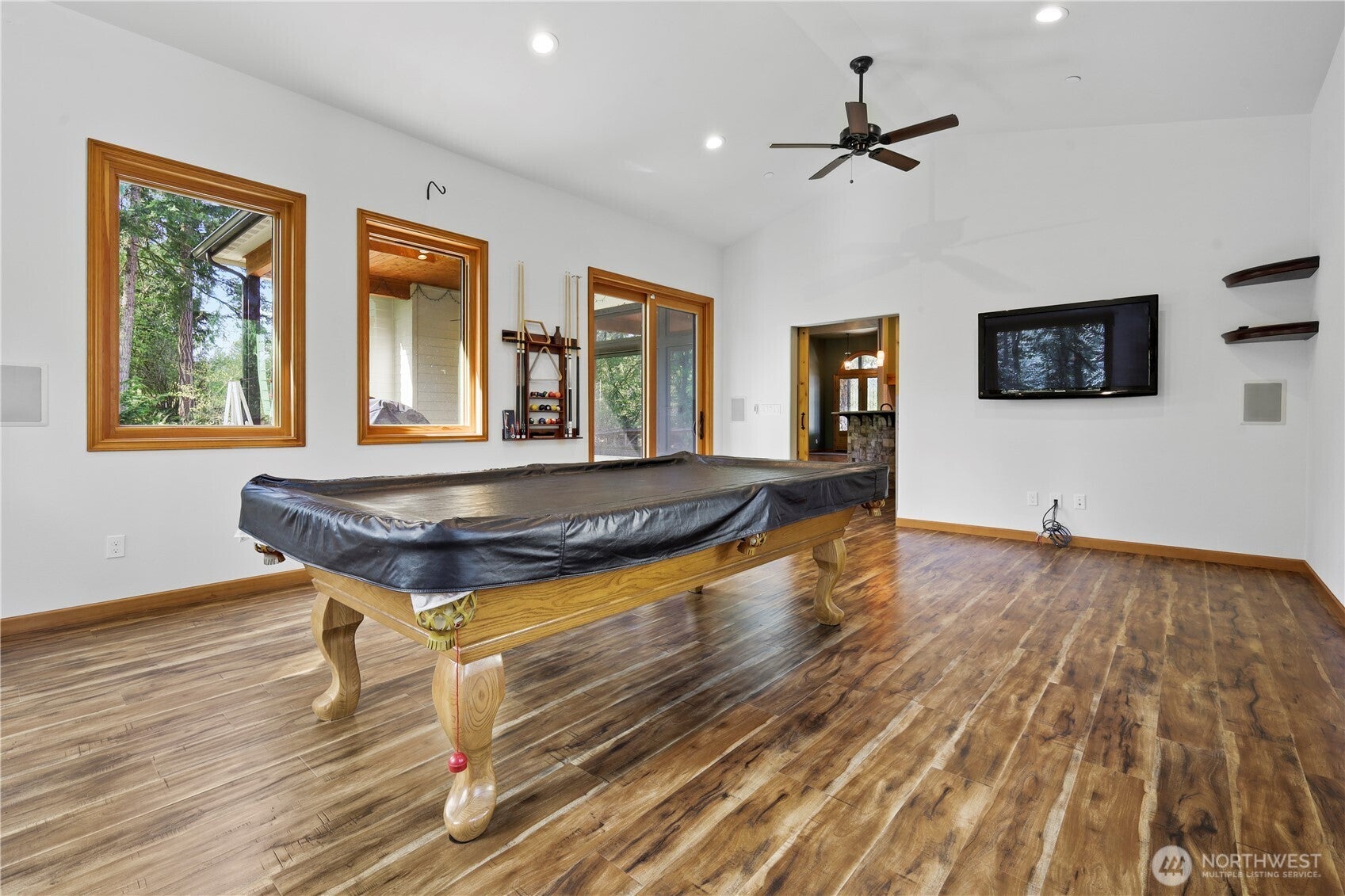 Olympia, Washington, 98513, United States, 3 Bedrooms Bedrooms, ,3 BathroomsBathrooms,Residential,Active,1919389