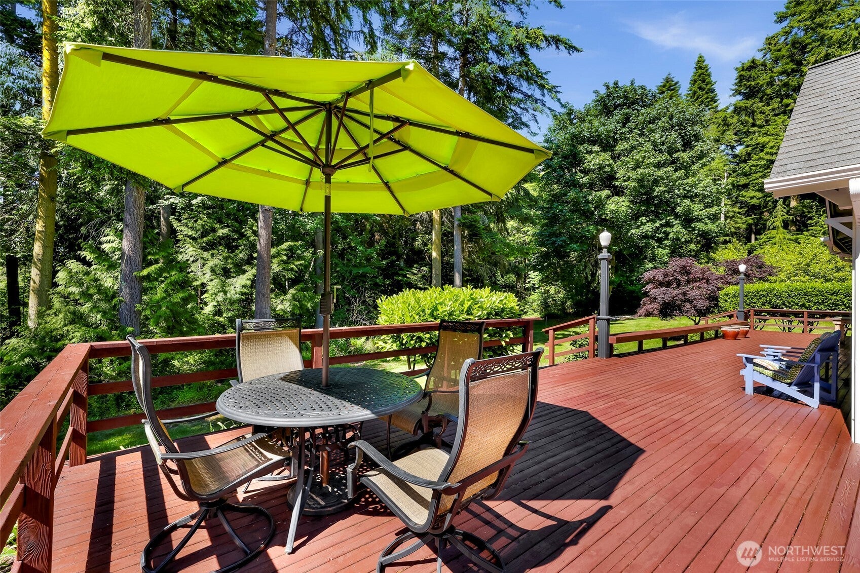 Anacortes, Washington, 98221, United States, 3 Bedrooms Bedrooms, ,2 BathroomsBathrooms,Residential,Active,1834485