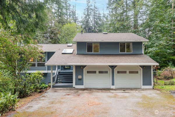 6933 191ST ST SE, SNOHOMISH, WA 98296 - Image 1