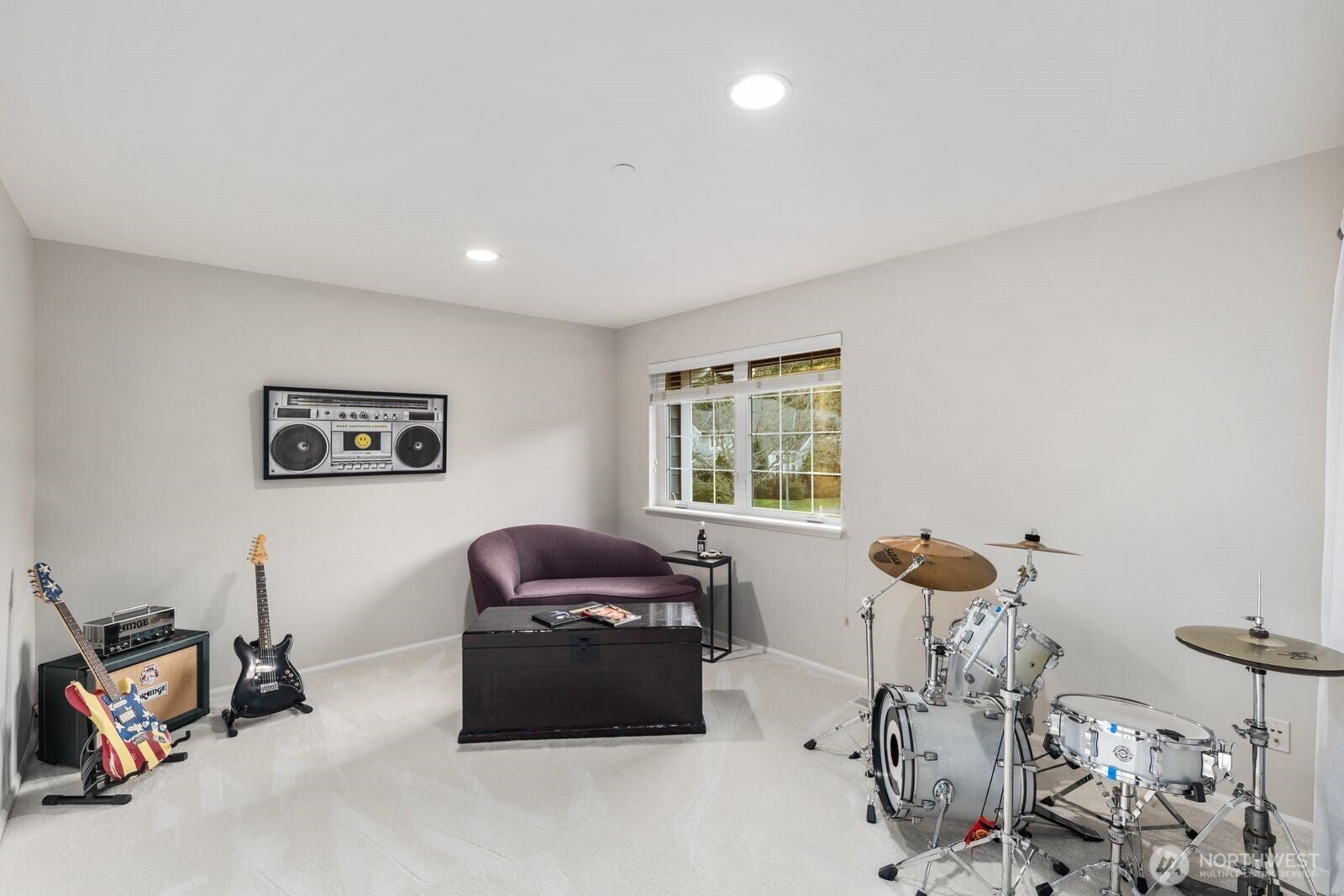 Mill Creek, Washington, 98012, United States, 4 Bedrooms Bedrooms, ,4 BathroomsBathrooms,Residential,Active,2017884