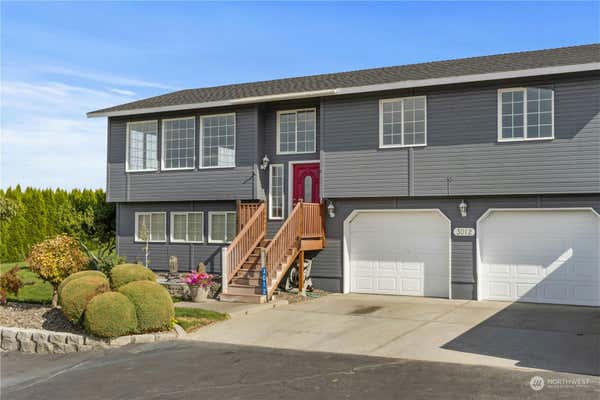 3012 KONA ST, MALAGA, WA 98828 - Image 1