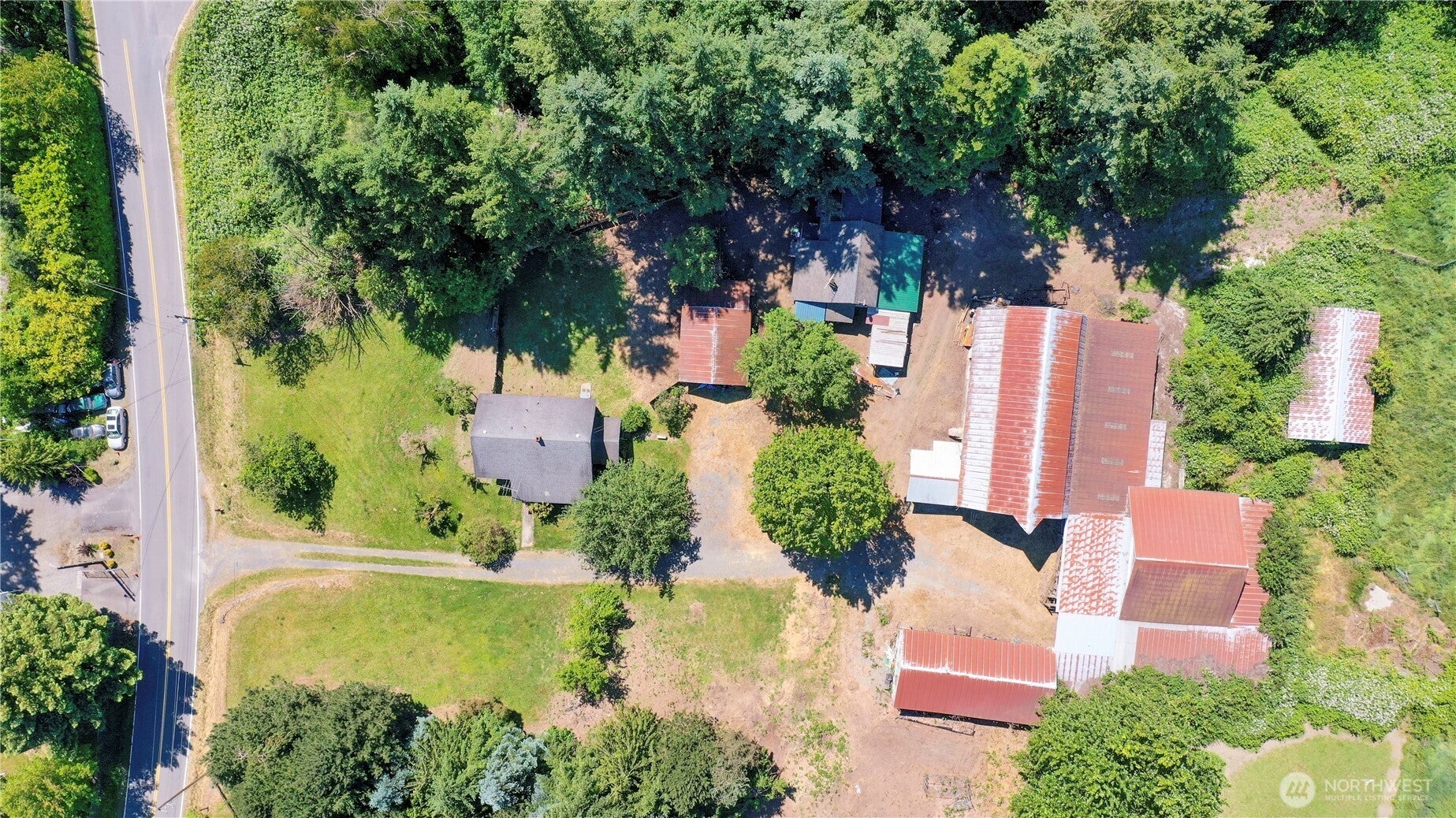 Snohomish, Washington, 98290, United States, 4 Bedrooms Bedrooms, ,2 BathroomsBathrooms,Residential,Active,1849487