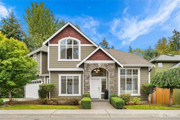 8927 NE 148TH PL, KENMORE, WA 98028 - Image 1