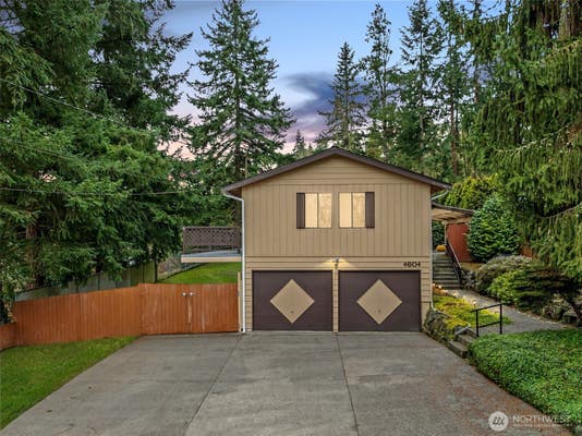 4604 229TH PL SW, MOUNTLAKE TERRACE, WA 98043, photo 1 of 39