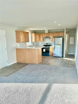 2015 6TH AVE SPC 111, CLARKSTON, WA 99403, photo 4 of 14