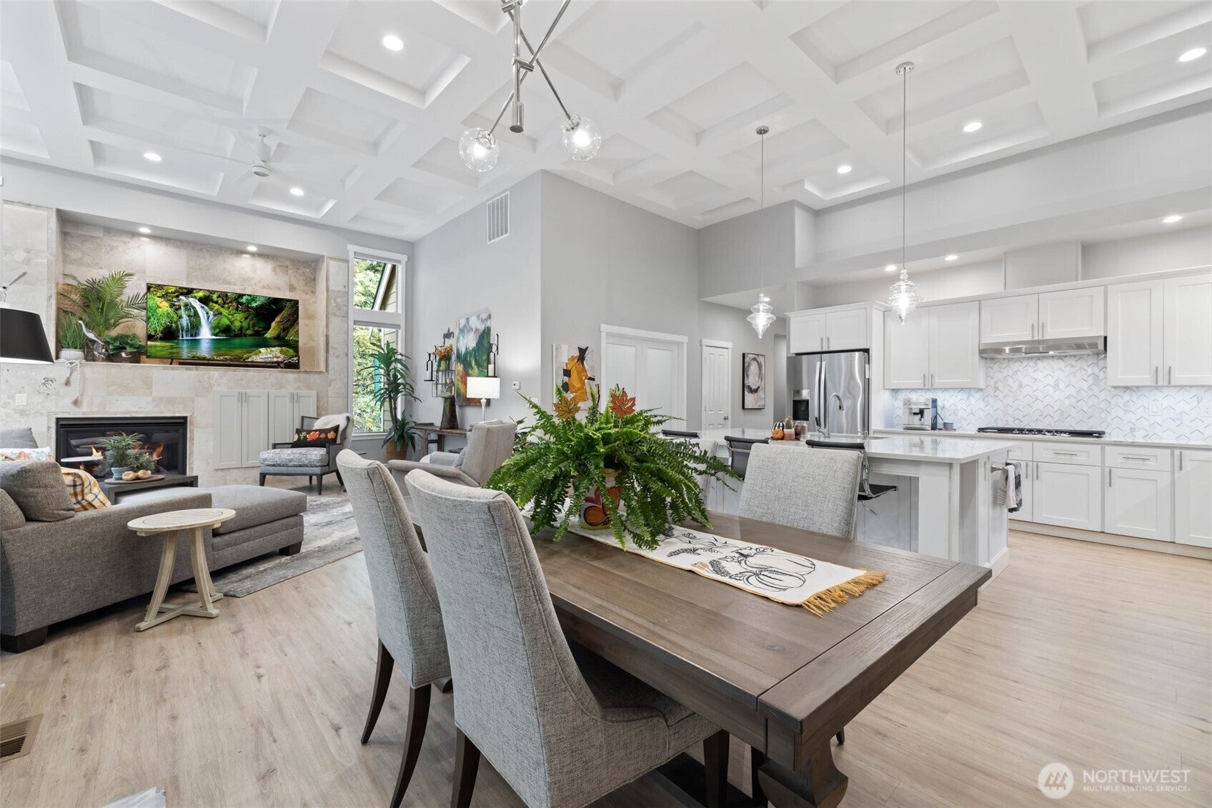 Gig Harbor, Washington, 98335, United States, 3 Bedrooms Bedrooms, ,3 BathroomsBathrooms,Residential,Active,1780432