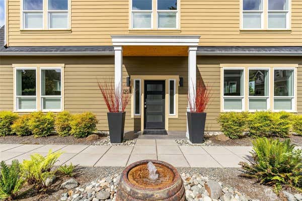 12011 9TH AVE NW # 1, SEATTLE, WA 98177 - Image 1