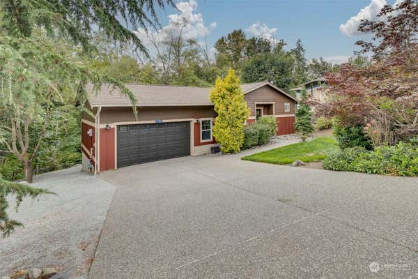 17360 RED HAWK CT, MOUNT VERNON, WA 98274 - Image 1