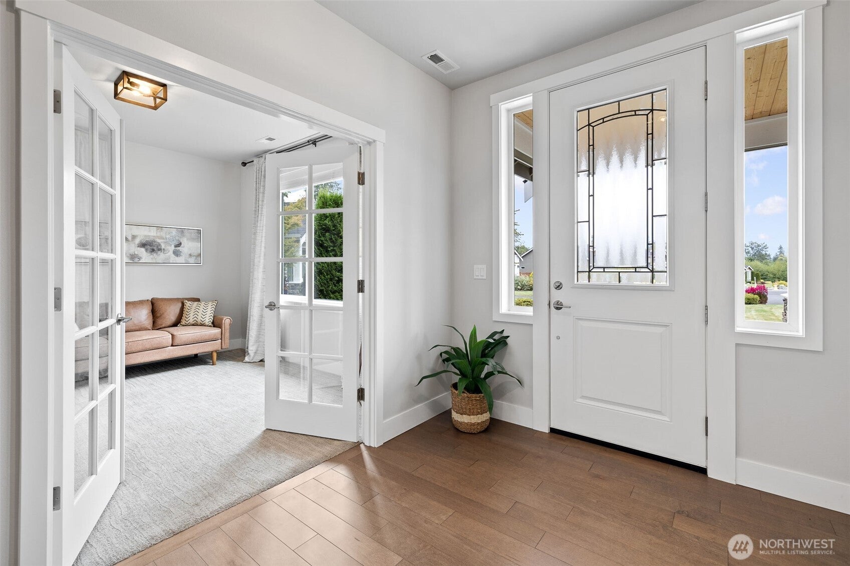 Monroe, Washington, 98272, United States, 4 Bedrooms Bedrooms, ,3 BathroomsBathrooms,Residential,Active,1909604