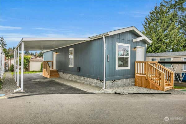 3407 S 181ST PL # 138, SEATAC, WA 98188 - Image 1