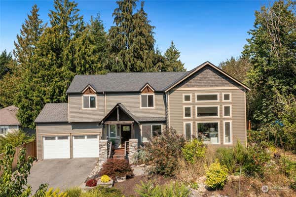 23211 NE 10TH PL, SAMMAMISH, WA 98074 - Image 1