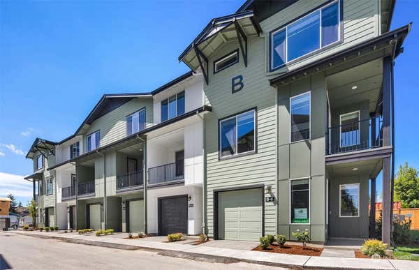 626 164TH ST SW APT C2, LYNNWOOD, WA 98087 - Image 1