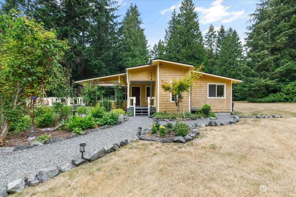 5823 BOB GALBREATH RD, CLINTON, WA 98236 - Image 1