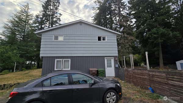 2350 CASCADE WAY, LONGVIEW, WA 98632, photo 2 of 6