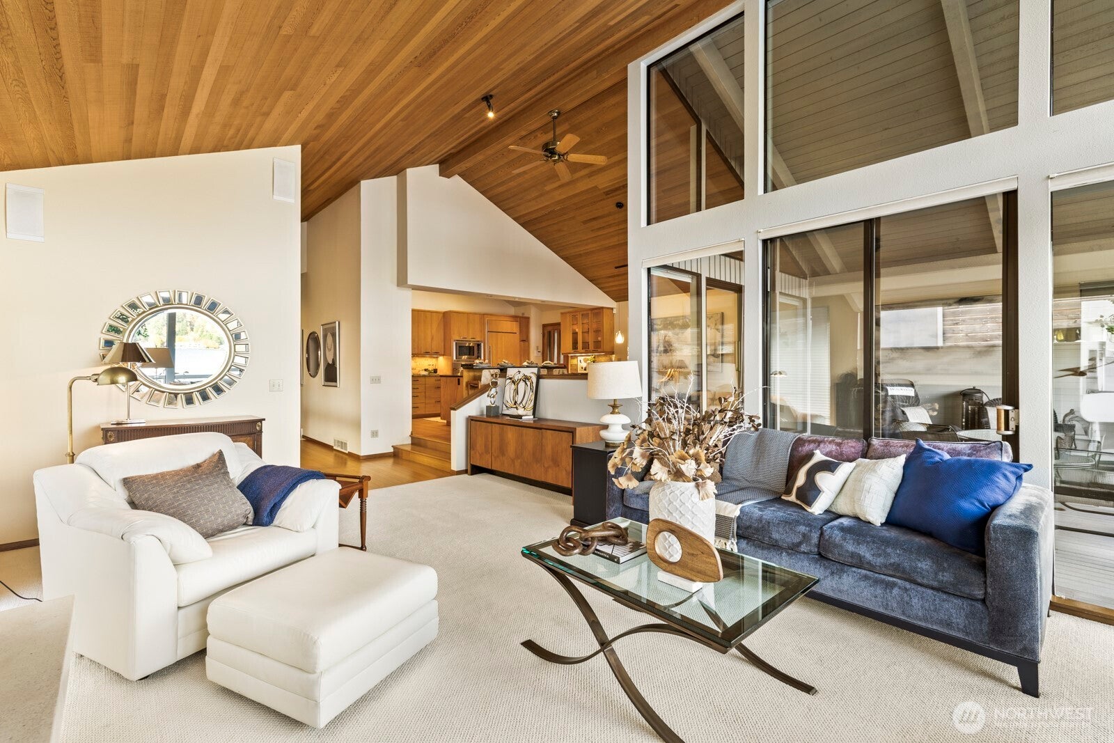 Redmond, Washington, 98052, United States, 4 Bedrooms Bedrooms, ,4 BathroomsBathrooms,Residential,Active,1989771