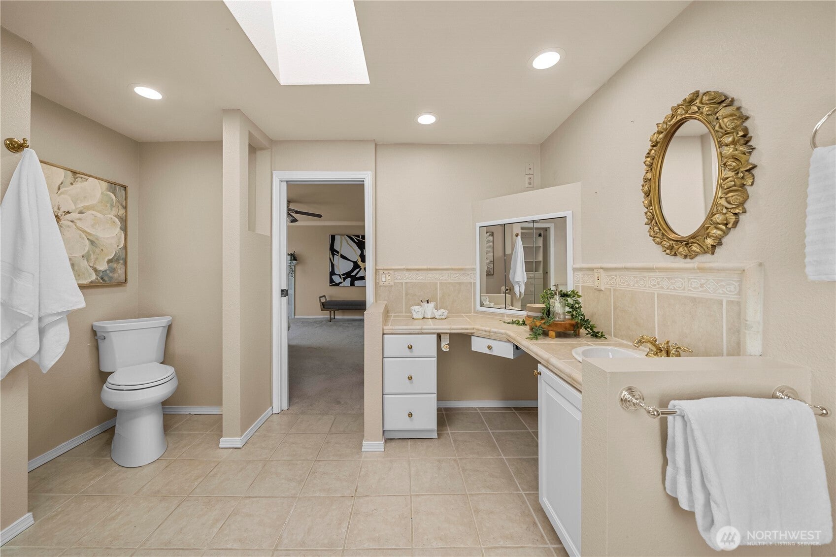 Gig Harbor, Washington, 98332, United States, 3 Bedrooms Bedrooms, ,3 BathroomsBathrooms,Residential,Active,1798071