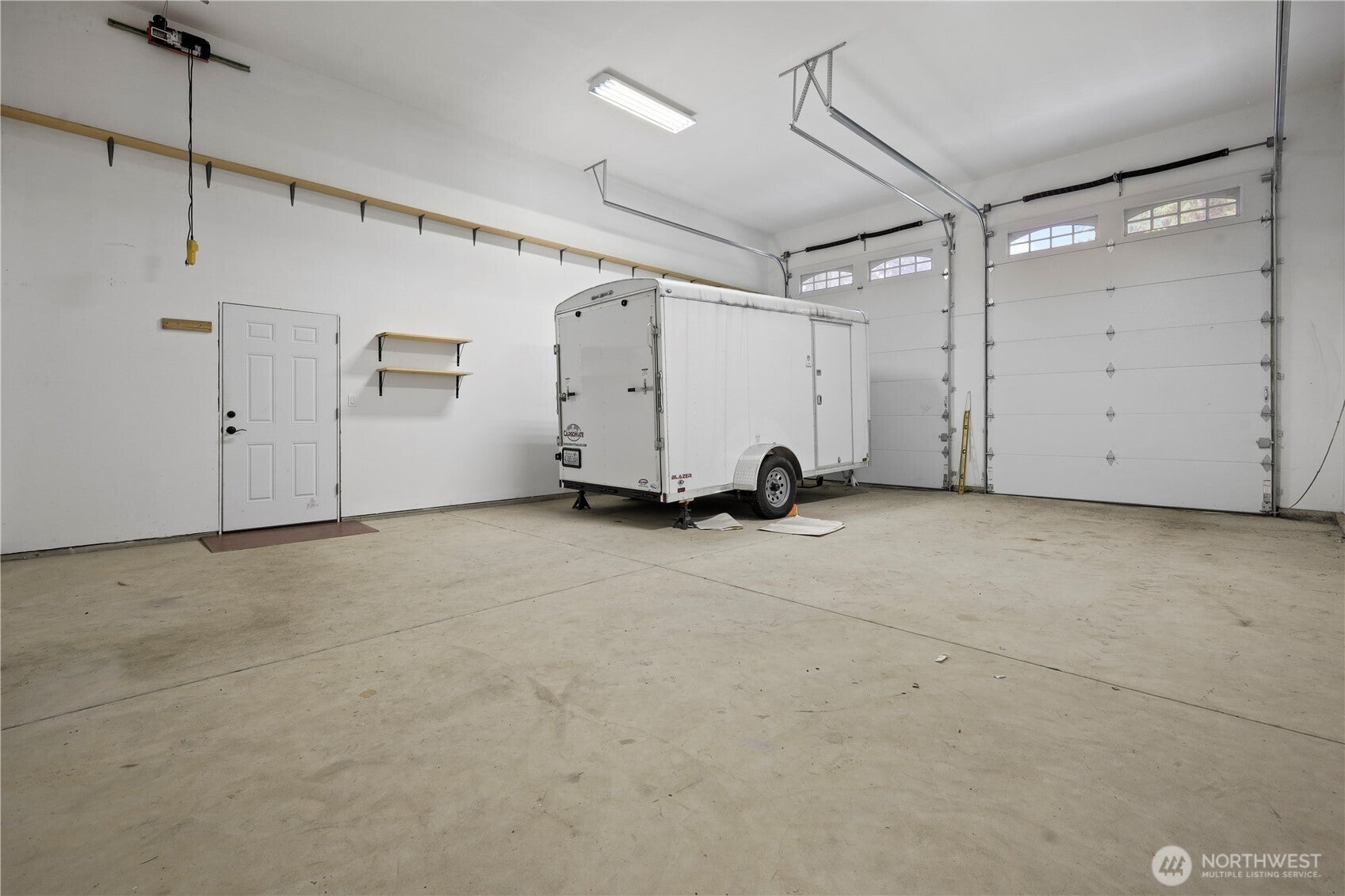 Olympia, Washington, 98513, United States, 3 Bedrooms Bedrooms, ,3 BathroomsBathrooms,Residential,Active,1919389