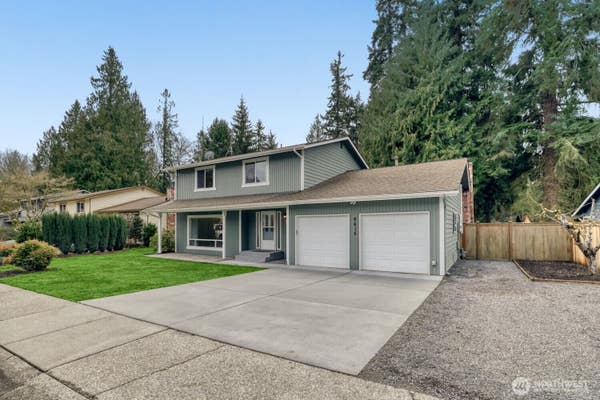 9615 NE 201ST ST, BOTHELL, WA 98011 - Image cec2de0a7a12c9a9b45f53f02155732d66d50c7a