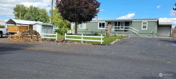 7015 ROAD P SE, WARDEN, WA 98857 - Image 1