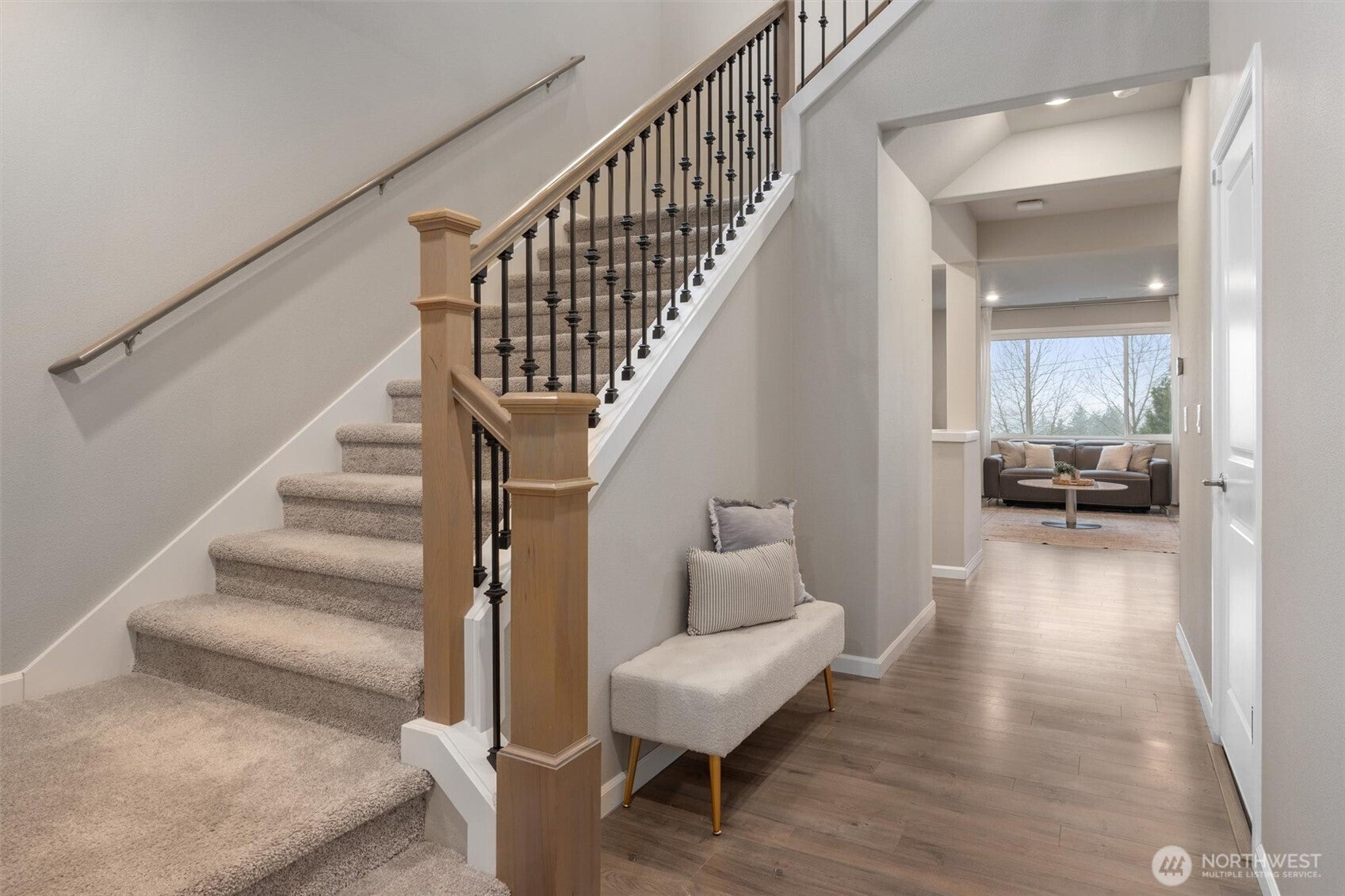 Bothell, Washington, 98021, United States, 4 Bedrooms Bedrooms, ,4 BathroomsBathrooms,Residential,Active,2007270