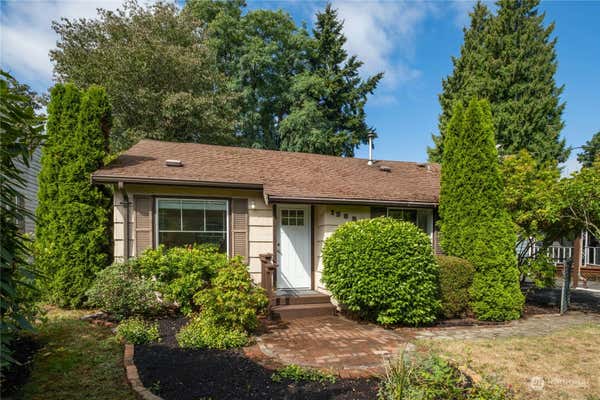 12851 OCCIDENTAL AVE S, BURIEN, WA 98168 - Image 1