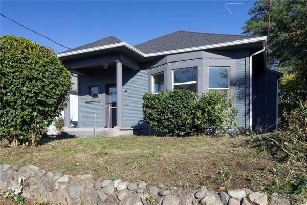 1235 S FERRY ST, TACOMA, WA 98405 - Image 1