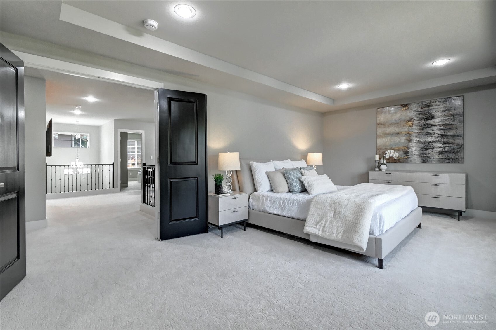 Bothell, Washington, 98012, United States, 4 Bedrooms Bedrooms, ,3 BathroomsBathrooms,Residential,Active,1905359