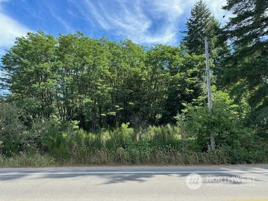 0 BETHEL ROAD, PORT ORCHARD, WA 98367 - Image 1