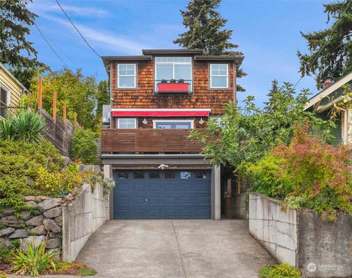 5014 42ND AVE S, SEATTLE, WA 98118 - Image 1