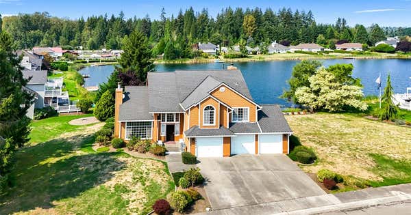 14016 29TH AVE NE, MARYSVILLE, WA 98271 - Image 1