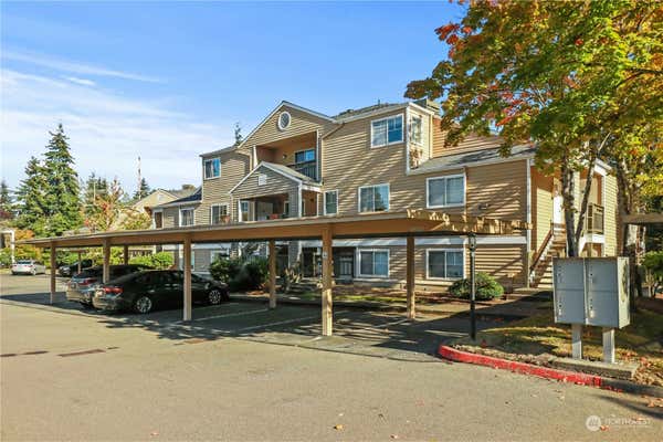 5300 HARBOUR POINTE BLVD UNIT 308C, MUKILTEO, WA 98275 - Image 1