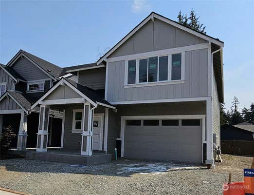 27114 30TH PL S # 26, KENT, WA 98032 - Image 1