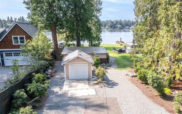 31039 E LAKE MORTON DR SE, KENT, WA 98042 - Image 1