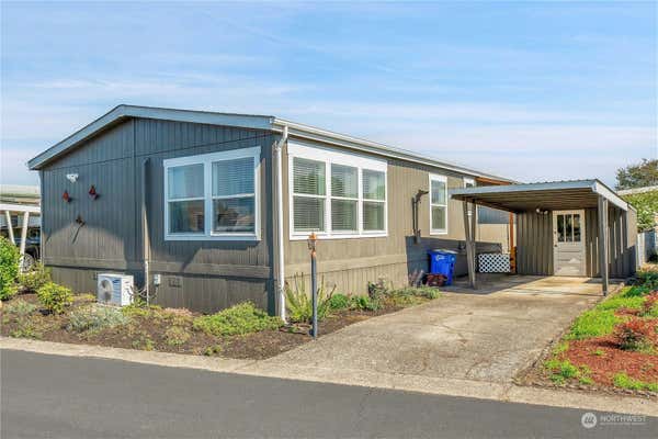 15509 SE MILL PLAIN BLVD UNIT 96, VANCOUVER, WA 98684 - Image 1