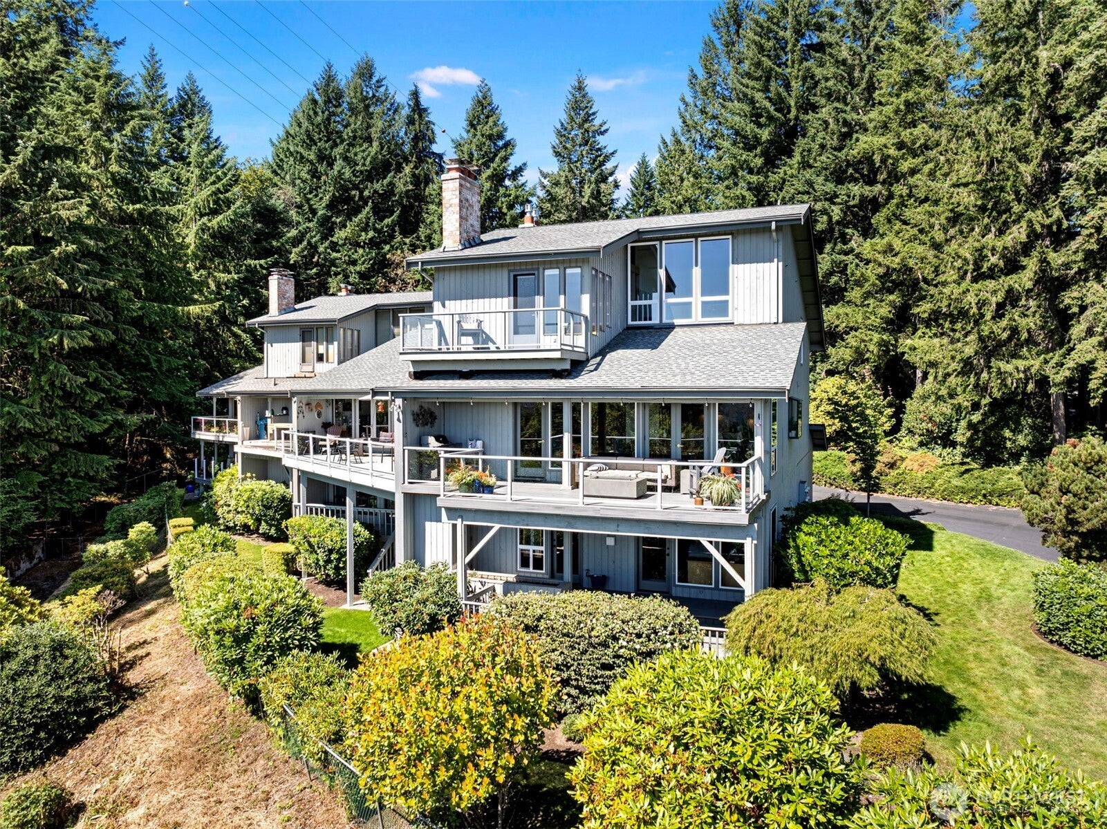 Gig Harbor, Washington, 98335, United States, 2 Bedrooms Bedrooms, ,4 BathroomsBathrooms,Residential,Active,1920248