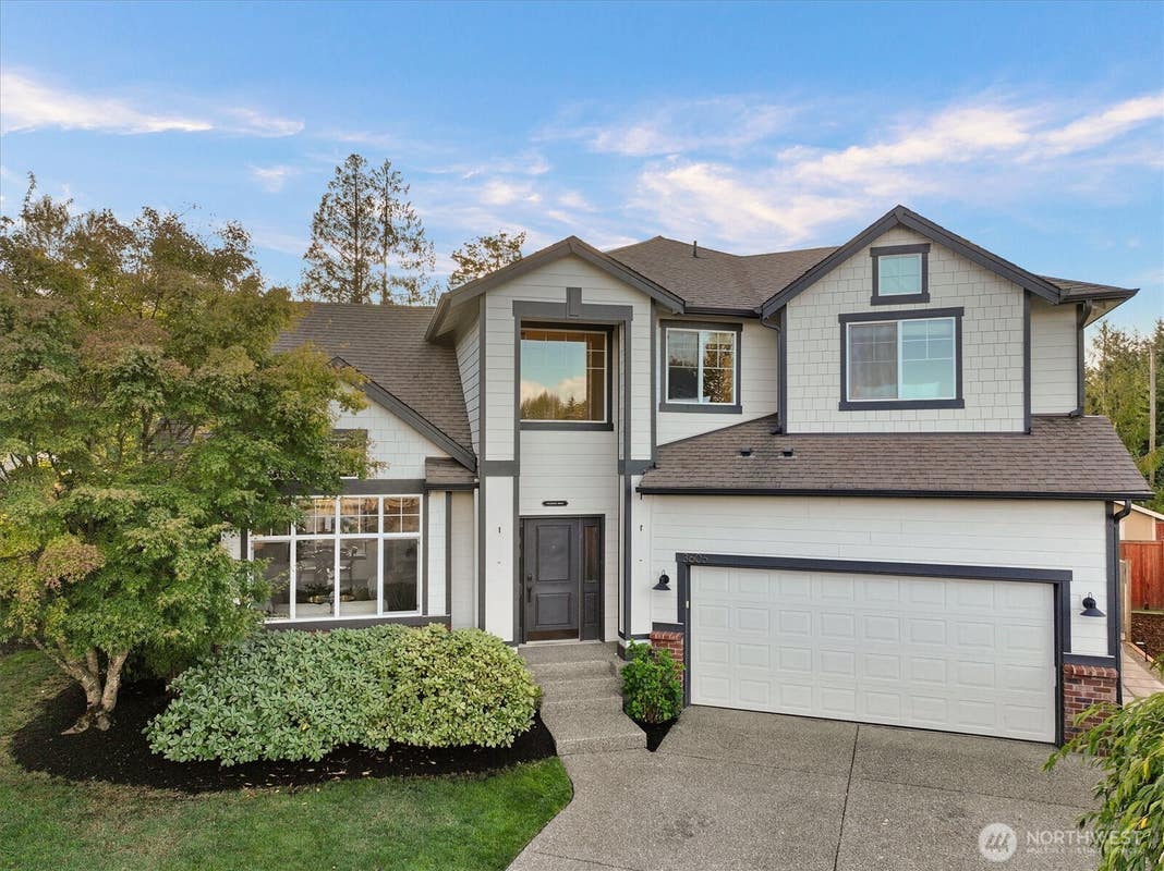 3606 114TH CT NE, LAKE STEVENS, WA 98258 | RE/MAX