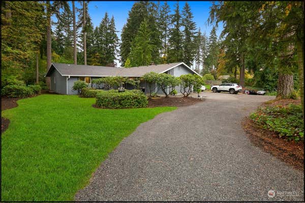 17114 NORTH RD, BOTHELL, WA 98012 - Image 1