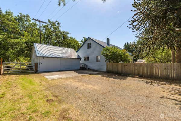 1720 BEACH ST, CENTRALIA, WA 98531 - Image 1