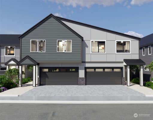 21402 39TH AVE SE # B, BOTHELL, WA 98021 - Image 1