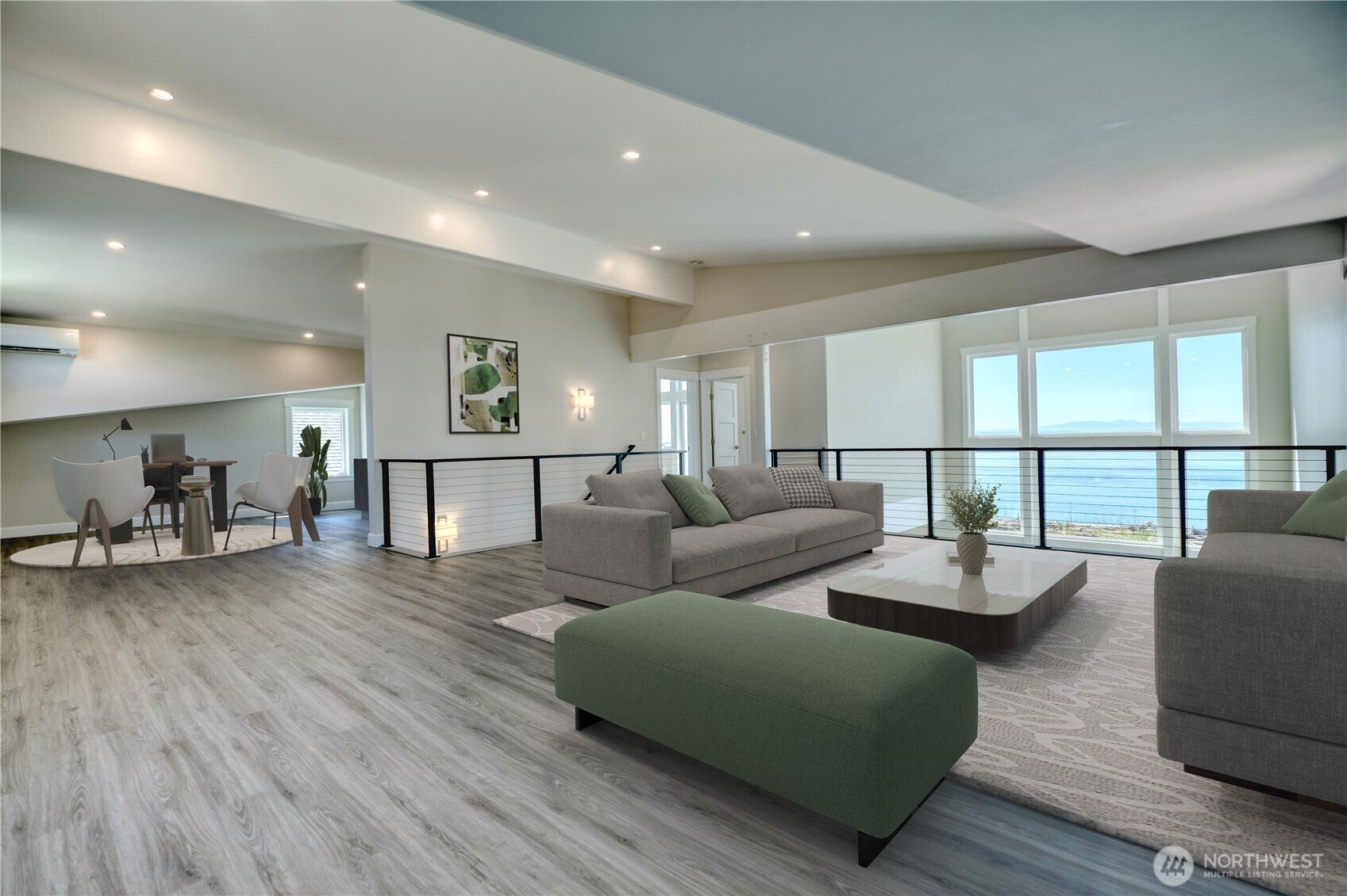 Point Roberts, Washington, 98281, United States, 2 Bedrooms Bedrooms, ,3 BathroomsBathrooms,Residential,Active,1905096