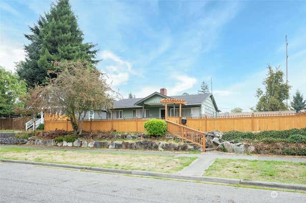 3611 S AINSWORTH AVE, TACOMA, WA 98418 - Image 1