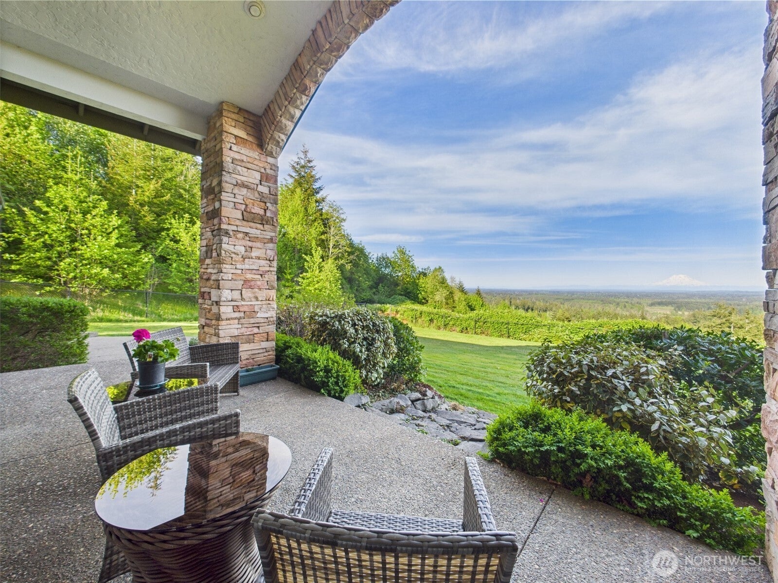 Olympia, Washington, 98512, United States, ,2 BathroomsBathrooms,Residential,Active,1800183