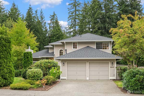 16833 17TH DR SE, MILL CREEK, WA 98012 - Image 1