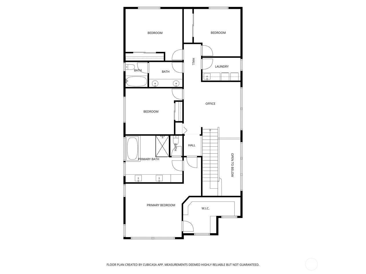 Issaquah, Washington, 98029, United States, 4 Bedrooms Bedrooms, ,3 BathroomsBathrooms,Residential,Active,2015456