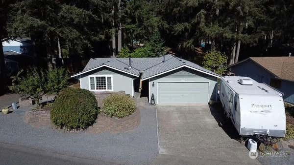 8410 LAKE FOREST DR SE, LACEY, WA 98503 - Image 1